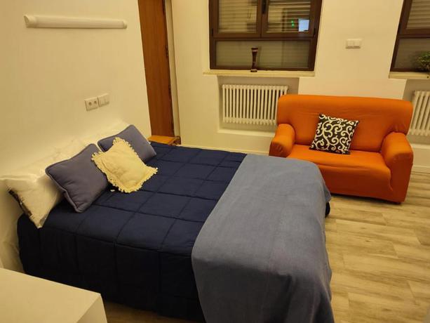 Imagen general del Apartamentos Don Víctor. Foto 13