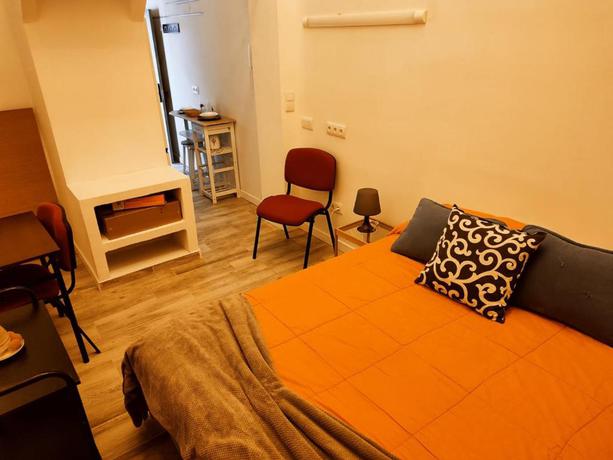 Imagen general del Apartamentos Don Víctor. Foto 14