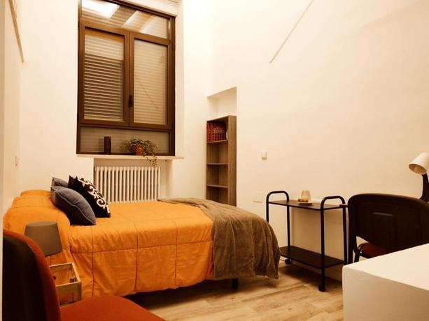 Imagen general del Apartamentos Don Víctor. Foto 16