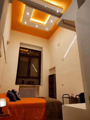 Imagen general del Apartamentos Don Víctor. Foto 18