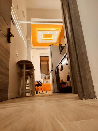 Imagen general del Apartamentos Don Víctor. Foto 19