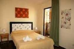 Imagen general del Apartamentos Don Vicente. Foto 5