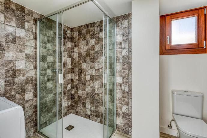 Imagen de la habitación del Apartamentos Donato Vista Mar by Croma. Foto 18