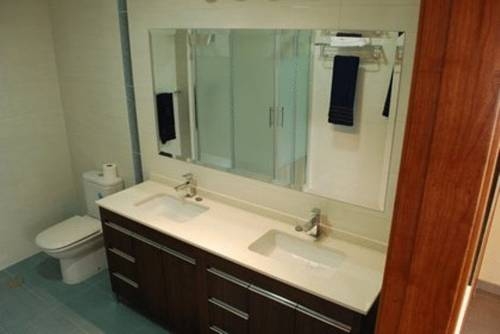 Imagen general del Apartamentos Doña Lucía. Foto 2