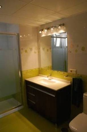 Imagen general del Apartamentos Doña Lucía. Foto 6