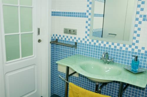 Imagen general del Apartamentos Doñana. Foto 6