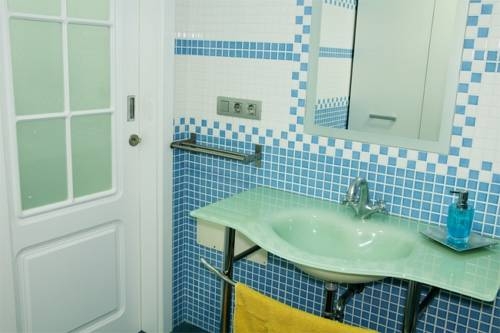 Imagen general del Apartamentos Doñana. Foto 7