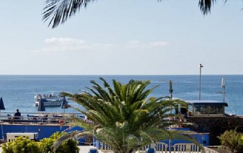 Imagen general del Apartamentos Doñana. Foto 9