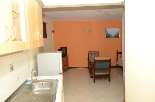 Imagen general del Apartamentos Dookee House. Foto 1