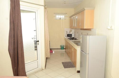 Imagen general del Apartamentos Dookee House. Foto 2