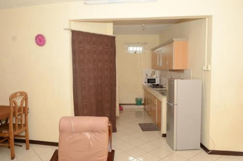 Imagen general del Apartamentos Dookee House. Foto 3