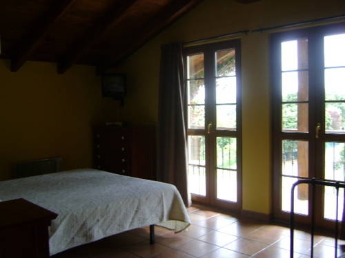 Imagen general del Apartamentos Dos Robles. Foto 3