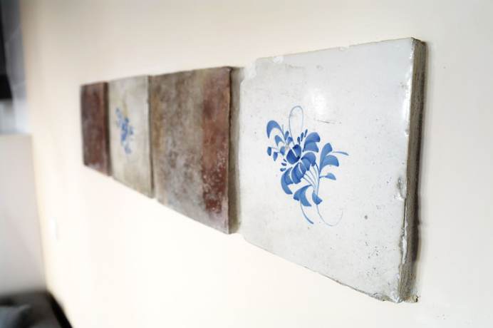 Imagen de la habitación del Apartamentos Down Town 13. Foto 4