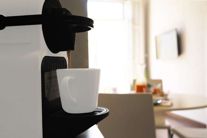 Imagen de la habitación del Apartamentos Down Town 13. Foto 15