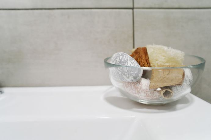 Imagen de la habitación del Apartamentos Down Town 13. Foto 18