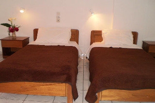 Imagen de la habitación del Apartamentos Dream House, Kolios. Foto 6