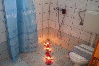 Imagen de la habitación del Apartamentos Dream House, Kolios. Foto 7