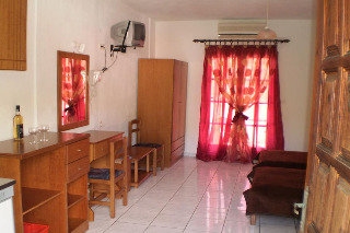 Imagen de la habitación del Apartamentos Dream House, Kolios. Foto 8