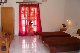 Imagen de la habitación del Apartamentos Dream House, Kolios. Foto 11