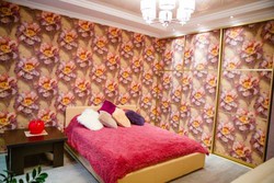 Imagen general del Apartamentos Dream Place. Foto 2