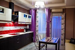 Imagen general del Apartamentos Dream Place. Foto 4