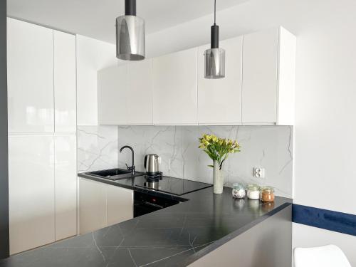 Imagen general del Apartamentos Dream4You Wrocław. Foto 6