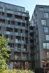 Imagen del Apartamentos Dreamhouse St John Street. Foto 1