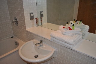 Imagen de los exteriores del Apartamentos Dreamhouse St John Street. Foto 5