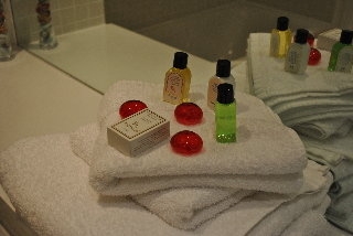 Imagen de la habitación del Apartamentos Dreamhouse St John Street. Foto 4