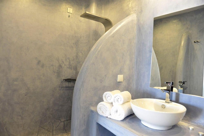 Imagen general del Apartamentos Dreaming View Suites. Foto 3