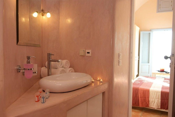 Imagen general del Apartamentos Dreaming View Suites. Foto 5