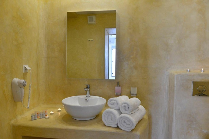 Imagen general del Apartamentos Dreaming View Suites. Foto 12