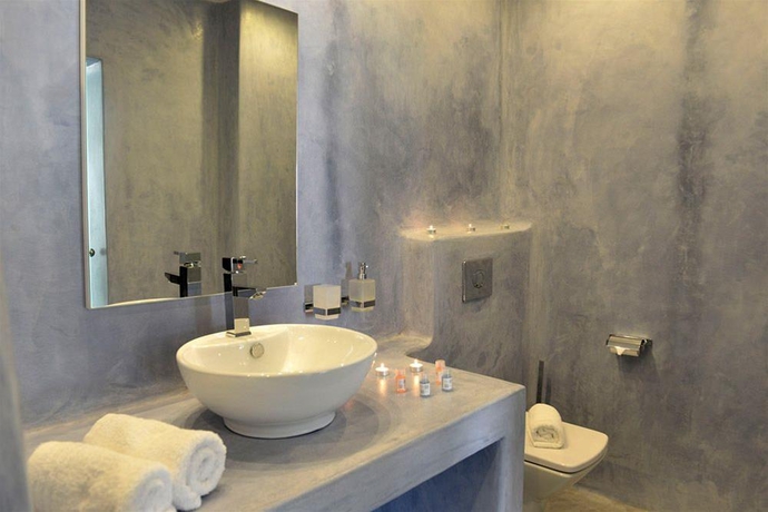 Imagen general del Apartamentos Dreaming View Suites. Foto 14