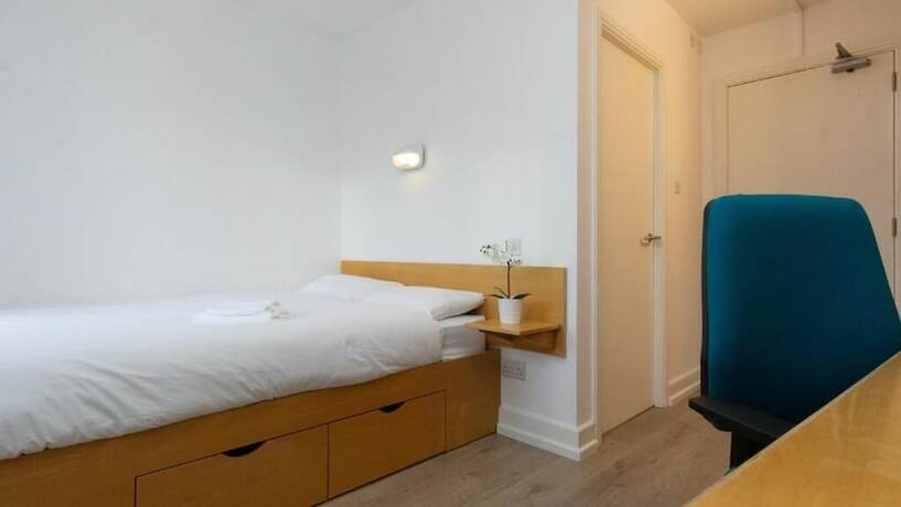 Imagen de la habitación del Apartamentos Dromroe Village University Of Limerick. Foto 15