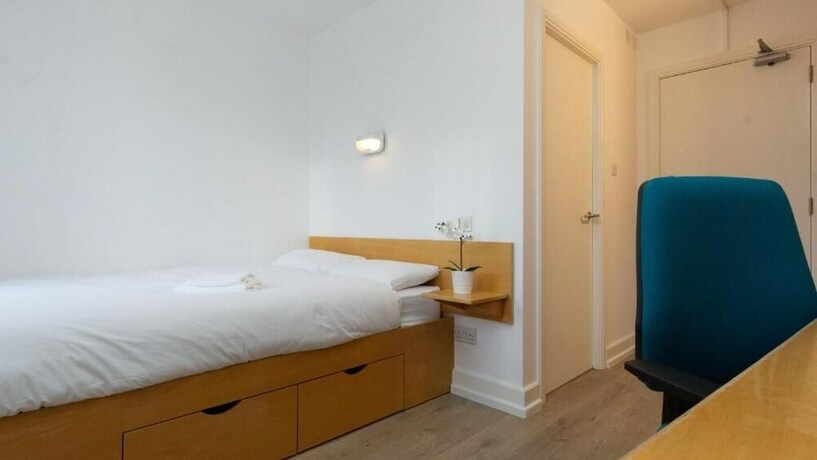 Imagen de la habitación del Apartamentos Dromroe Village University Of Limerick. Foto 18