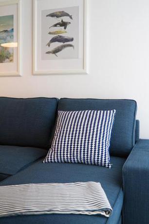 Imagen general del Apartamentos Duerming Park Viveiro. Foto 4