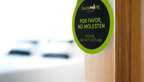 Imagen general del Apartamentos Duerming Park Viveiro. Foto 5