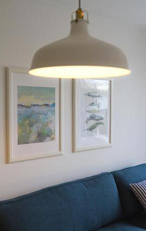 Imagen general del Apartamentos Duerming Park Viveiro. Foto 6