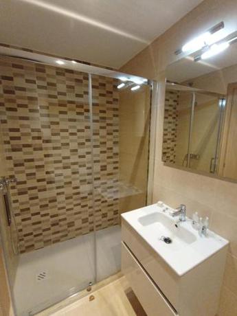 Imagen general del Apartamentos Duerming Ría De Viveiro. Foto 5