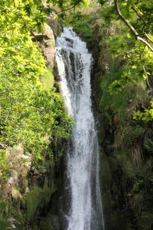 Imagen general del Apartamentos Duerming Ría De Viveiro. Foto 11