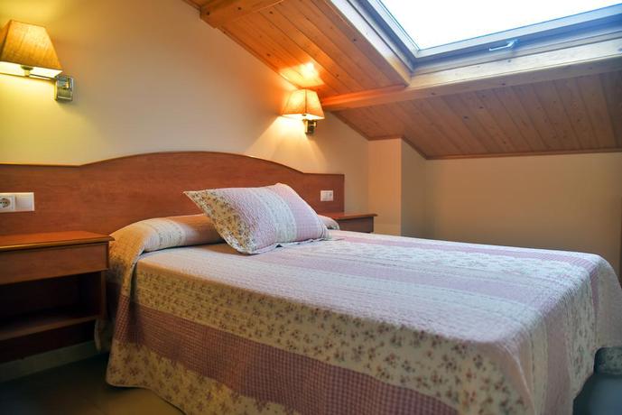 Imagen de la habitación del Apartamentos Duerming Velero Apartamentos. Foto 5