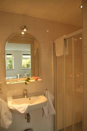 Imagen de la habitación del Apartamentos Duinoord Oostkapelle. Foto 4