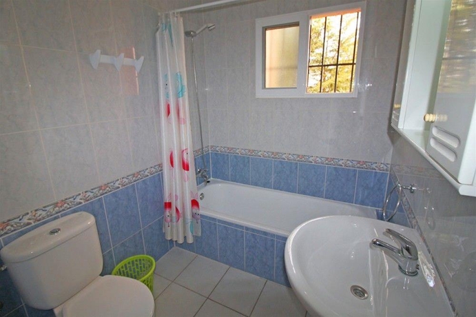 Imagen general del Apartamentos Dulce Vida. Foto 4