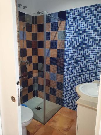 Imagen general del Apartamentos Dunamar. Foto 3