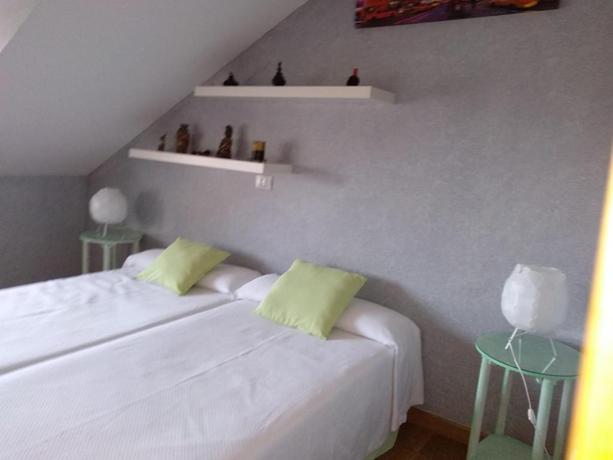 Imagen general del Apartamentos Dunamar. Foto 5