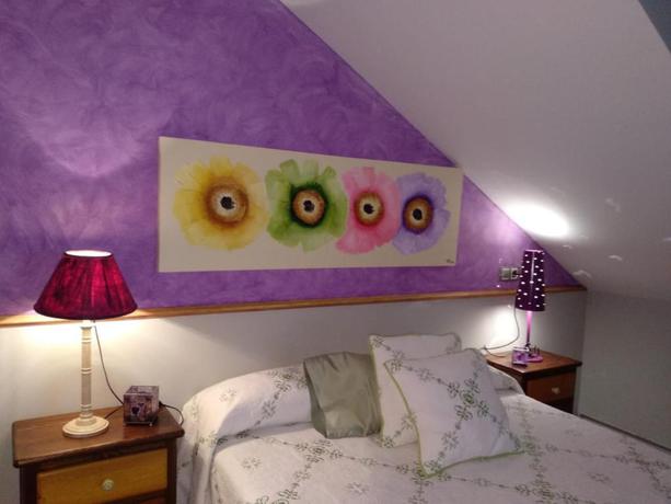 Imagen general del Apartamentos Dunamar. Foto 6