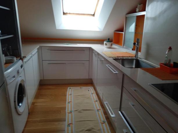 Imagen general del Apartamentos Dunamar. Foto 8