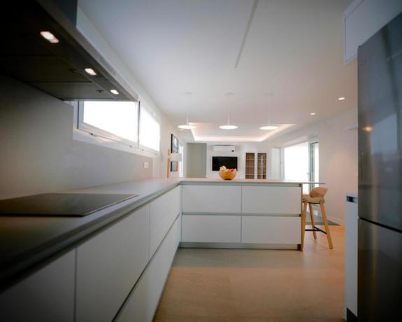 Imagen general del Apartamentos Dunaoasis Maspalomas. Foto 2