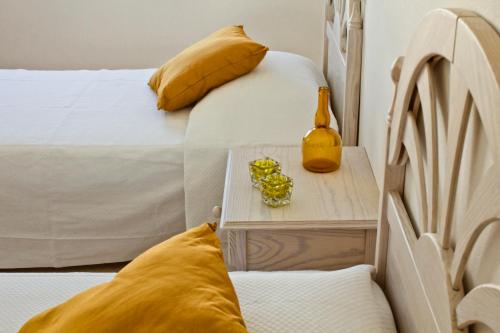 Imagen general del Apartamentos Dunas do Alvor - Torralvor. Foto 11