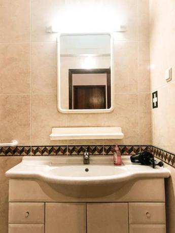 Imagen general del Apartamentos Dunas do Alvor - Torralvor. Foto 16